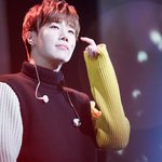 [인피니트] 잉피 노래 듣고싶은거!