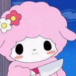 [댓글부탁해] 야 맨날 올라오는 <b>asmr</b> 탈망? 뭐임