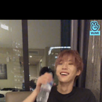 [NCT] 오늘 도영이 가위앱