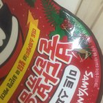 [ㅋㅋㅋㅋㅋ] <b>미트</b>스파게리불닭후기