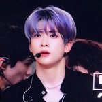 잘생긴 거 최고얏 개<b>짜릿</b>해