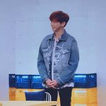 [강다니엘] 편스토랑 예고 짧게봤는데도 강다니엘 예쁨받고 온거같아서 넘<b>조아</b>