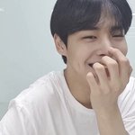 나 진짜 요즘 최병찬한테 감겨서