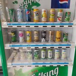 흔한 속초시<b>행정</b>!