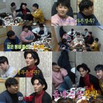 응사 실화 찍는 <b>해태</b> 출신ㅋㅋ