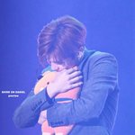 [강다니엘] 눈온다...