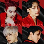 [모두드루와] <b>흑화</b>된 엑소 중 누가제일 쎄보여?