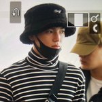 [NCT] ㅅㄷ?? 그린치