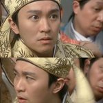 [댓글부탁해] <b>이분</b>ㅋㅋㅋㅋㅋ표정 ㅋㅋㅋㅋ