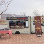 [EXO] 오늘 애들 홍루!2젠!그만! 역조공 2<b>행시</b>