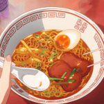 [댓글부탁해] 치킨이랑 떡볶이 추반이라도해주라