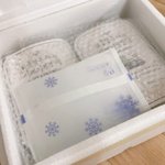 시래기된<b>장국</b> 맛있네용!!