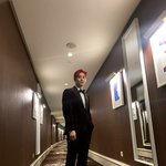 [EXO] 분스타 <b>준면</b>