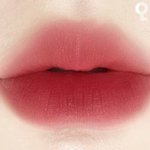 [댓글부탁해] 이거랑 색 비슷한 <b>틴트</b> 알려주라ㅠㅠ