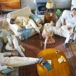 [뉴이스트] <b>팬스</b>별 ~13:40