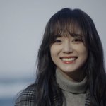 김세정같이 애굣살 그리는법좀