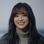 김세정 <b>개이</b>쁨ㄹㅇ 진짜로