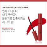 [댓글부탁해] 나 퍼스널 컬러 알려줘ㅜㅜ