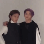 [NCT] <b>왕눈이</b>즈