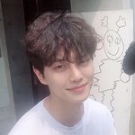 잘생기거나 예뻐서 있었던 특별한 <b>일화</b> 말해보자