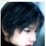 [TXT모아] [타팬] 난 범규 볼때마다 쟈니즈 출신 타키자와 히데아키가...