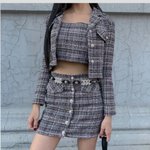 [꼭조언부탁] 결혼식<b>옷</b><b>어떤</b>가요