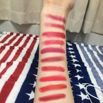 [드루와] 집에서 발굴한 틴트 발색