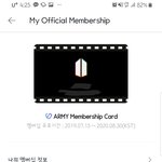 [방탄소년단] 꾸기 <b>계단</b>에서 움찔ㅋㅋㅋㅋㅋ