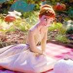 [드루와] 얘들아 타짜 <b>원아</b>이드 잭