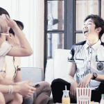 연말 축제 ‘징글1볼’ 뜨겁게 달궜다...할시와 <b>협업</b> 무대 ‘눈길’