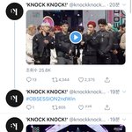 [EXO] 아니이거 놬놬이 순서잘못올린거냐뭔상황임