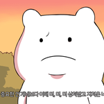[댓글부탁해] 애드라 에어팟 vs <b>에어</b>팟프로