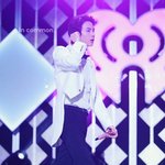 오늘 리얼 <b>왕자</b>님같은 아이돌 방탄 진