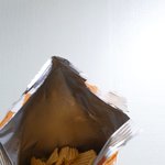 [드루와] <b>스윙</b>칩장난하냐