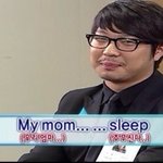 [댓글부탁해] 배고픈데 뭐 먹을지 123 골라죵