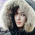 [모두드루와] 와 차은우 <b>미모</b> 봐