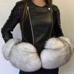 [모두드루와] 따<b>수워</b>보인다