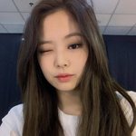 중딩때 논거 진짜 개후회된다