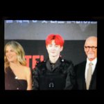 [모두드루와] 와 수호 <b>백인</b>보다 하얗다