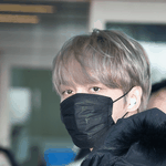 [모두드루와] 재중 <b>여전</b>하네 ㄷㄷㄷ