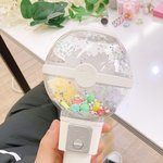 [모두드루와] 박지훈 <b>응원</b>봉 이름 정해졌다!!