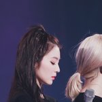 아이린 정면보다 <b>옆면</b> 좋아하는사람