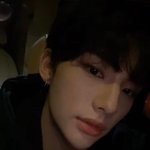 스키즈 <b>현진</b> 이목구비봐 ㅈㄴ 잘생겼다