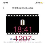 [방탄소년단] 하르<b>시</b> 마이크 봄????