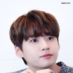 [프듀X] 아 <b>이진혁</b> 이거 조카 귀엽다