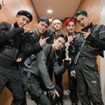 [댓글부탁해] 엑스엑소 <b>단체사진</b>