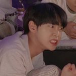 [NCT] ㅅㄷ) 공부하기 개싫다..
