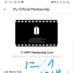 [방탄소년단] 대체 왜 <b>열심</b>인지 모르겠네