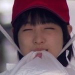 나 애들이 김태희라고 <b>부름</b>