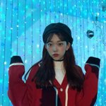 니네 <b>평타</b> 이상임 이하임